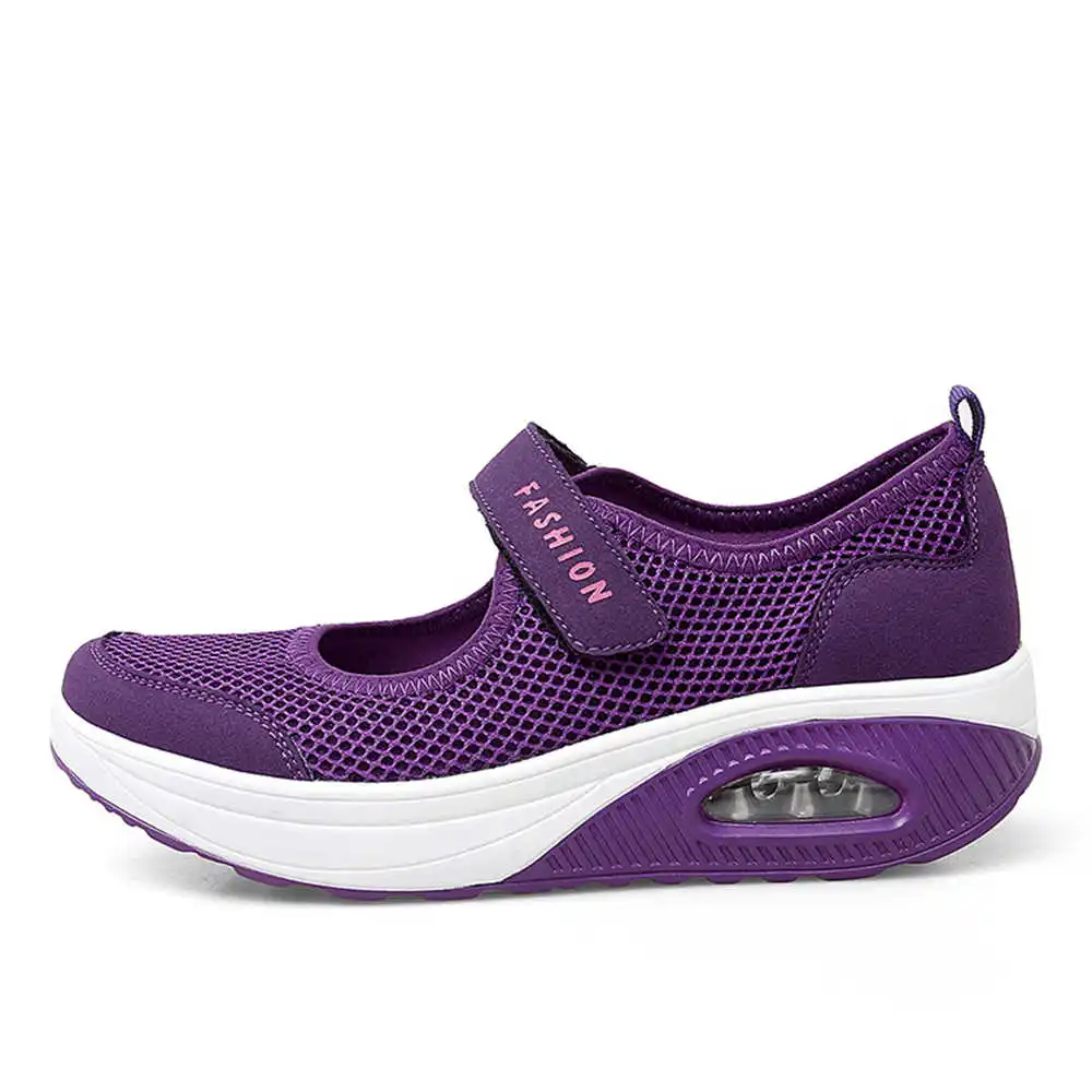36-41 Demi-season Colored Snea - Formal Women Daily Wear Slippers recension och pris