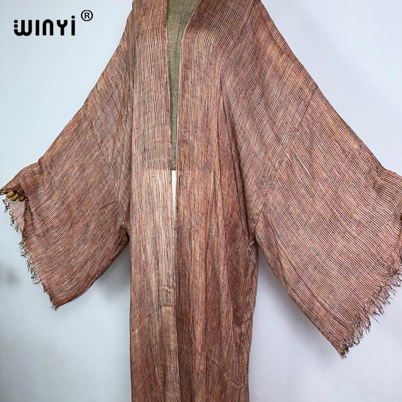 WINYI new high quality comfort - Young Women'S Formal Wear recension och pris