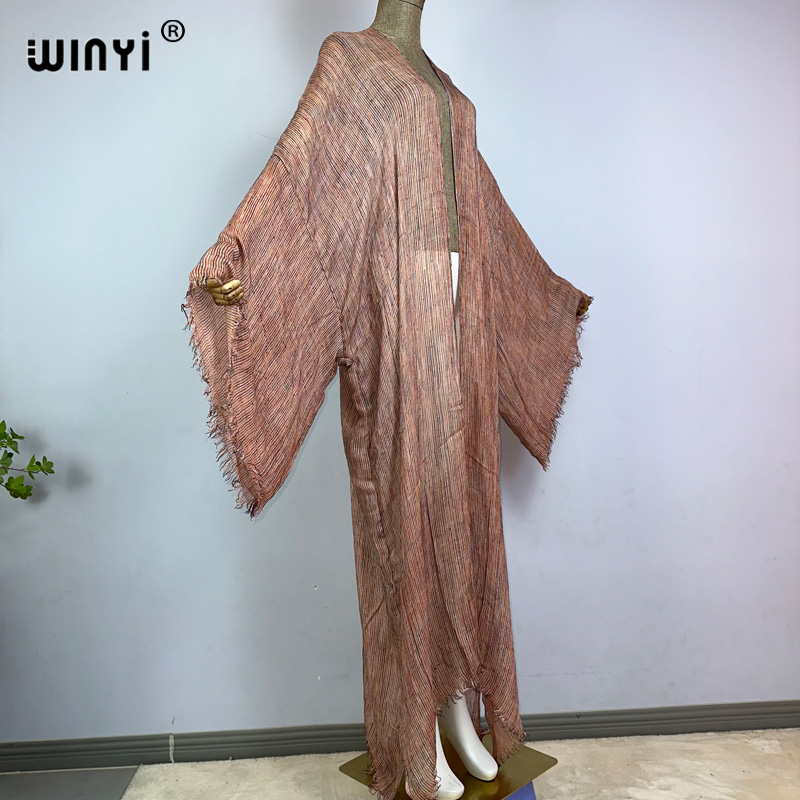 WINYI new high quality comfort - Young Women'S Formal Wear recension och pris