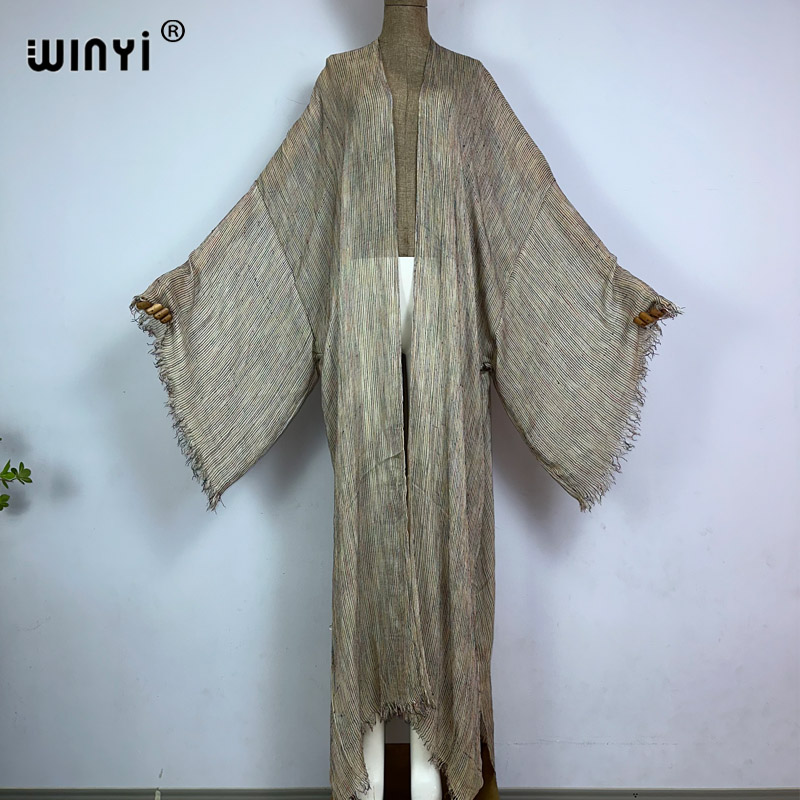WINYI new high quality comfort - Young Women'S Formal Wear recension och pris