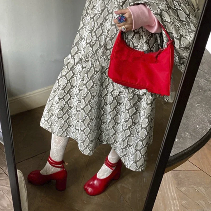 2026 Vintage Spring Fashion Sp - Vintage Women'S Formal Wear recension och pris